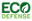 ecodefensestore.com