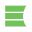 ecodek.co.uk