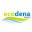 ecodena.com.mx