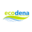 ecodena.com