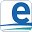 ecodeporte.es