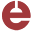 ecodes.org