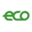 ecodiagnostica.com.br