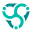 ecodiem.com