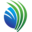 ecodiv.earth