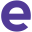 ecodocx.net