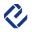 ecodom-consorzio.it