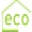 ecodomi.net