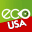 ecodrivingusa.com