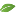 ecoducha.net