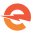 ecoeffy.com