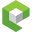 ecoelementum.co.za