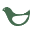 ecoenclose.com