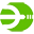 ecoenvironmental.com.au