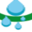 ecoequipos.com.mx