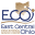 ecoesc.org