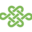 ecoexp.hu
