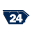 ecoexpress24.pl