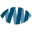 ecof.com