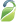 ecofactura.ec