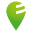 ecofleet.cz