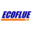 ecoflue-stoves.co.uk