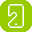 ecofon.kr