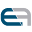 ecofred.com
