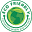 ecofriendly.vn