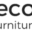 ecofurnishings.co.uk