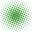 ecogard.com