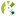 ecognitio.es
