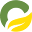 ecogolik.com