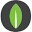 ecogreenequipment.com