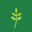 ecoguard.com