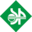 ecohim.ru