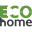 ecohome.hu