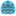 ecohortum.com