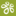 ecohosting.co.uk
