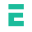 ecohosting.co.zw