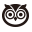 ecohukurou.com.tw