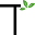 ecoi.es
