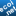 ecoi.net