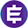 ecoin-finance.com