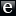ecoin.market