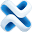ecoin.or.kr