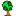 ecoindia.com