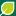 ecoindus.com