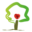 ecoindustriasas.com