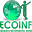 ecoinf.com.br